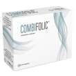 combifolic 30cpr