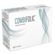 combifolic 30 compresse vela farmaceu