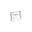 combifolic 30cpr