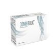 combifolic 30 compresse