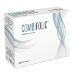 combifolic 30cpr vela farmaceu