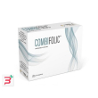 combifolic 30 compresse