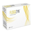 flogozyn 20 capsule - integratore per la funzione digestiva