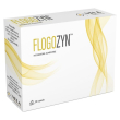 flogozyn 20cps