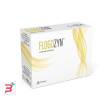 flogozyn 20 capsule
