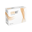 verrumet 30 compresse - integratore per il sistema immunitario