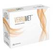 verrumet 30cpr