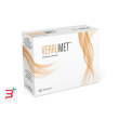 verrumet 30 compresse