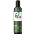 lazartigue clear shampoo antiforfora intensivo step 1 (250 ml)