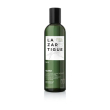 lazartigue clear shampoo intensive step 1 antiforfora, 250 ml