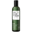 lazartigue clear shampoo regul