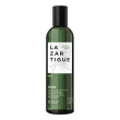 lazartigue clear shampoo regul
