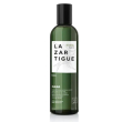 lazartigue clear shampoo antiforfora step 2, 250 ml