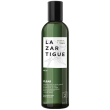 lazartigue clear shampoo regulating 250 ml