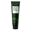 lazartigue nourish balsamo
