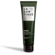 lazartigue nourish balsamo, 150 ml