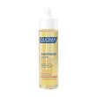 ducray creastim reactiv - lotion bei temporärem haarausfall, 60 ml lozione