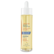 ducray creastim reactiv lozione anticaduta 60ml stimola crescita capelli