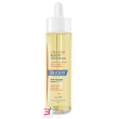 ducray creastim reactiv lozione caduta capelli 60 ml