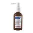 neoptide expert siero anticad