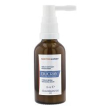 neoptide expert siero anticad