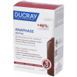 ducray neoptide expert siero contro la caduta dei capelli 50ml x 2 - a