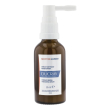 neoptide expert siero anticad