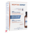 ducray neoptide expert siero anticaduta 2 pezzi da 50 ml