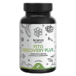 fito recovery plus 60cps
