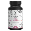 fito antiflam plus 60cps