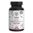fito antiflam plus 60cps