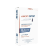 anacaps expert 30 capsule integratore per capelli ed unghie - la roche posay