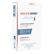 ducray - anacaps expert capelli e unghie confezione 30 capsule