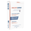 anacaps expert cap/un 30cps