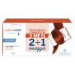 anacaps expert cap/ungh 3x30cp