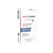 ducray anacaps expert integratore per capelli e unghie 3 x 30 capsule