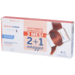 ducray anacaps expert integratore alimentare per capelli - situazioni