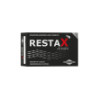 restax areata 30 capsule - integratore per alopecia areata