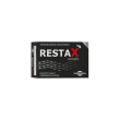 restax areata 30cps