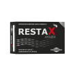 restax areata probiotico microbiota capelli 30 capsule