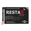 restax areata 30 capsule