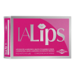 ialips 30 capsule 24,5 g