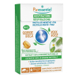 puressentiel respirazione integratore per il benessere di gola e voce gusto menta -pino 20 pastiglie