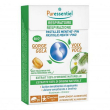 puressentiel past menta pin44g