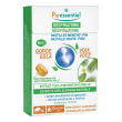 puressentiel respirazione - pastiglie gola voce menta pino 44g