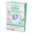 puressentiel respirazione pastiglie menta*- pino 44 g