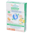 puressentiel respirazione pastiglie miele limone 44 g