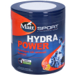 matt® hydra power - risparmia il 10% con codice: aed0726 400 g polv