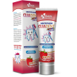 cliadent dent.junior