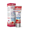cliadent dentifricio junior